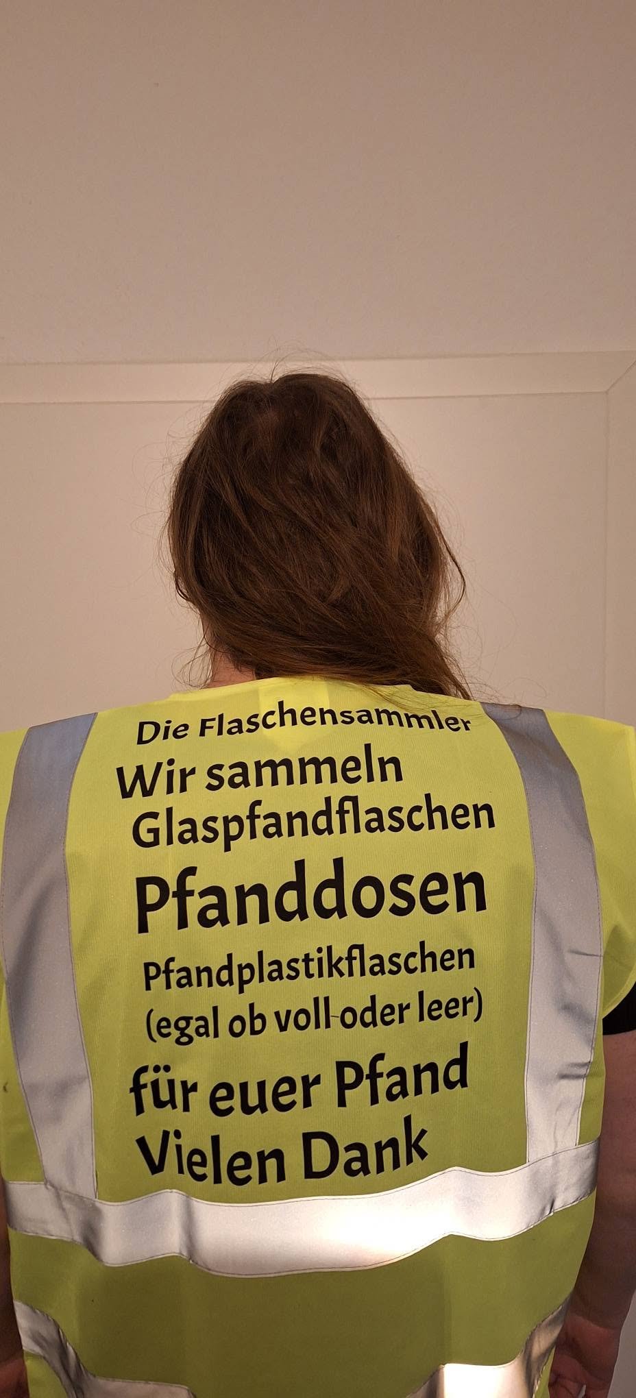 Bild aus der Galerie