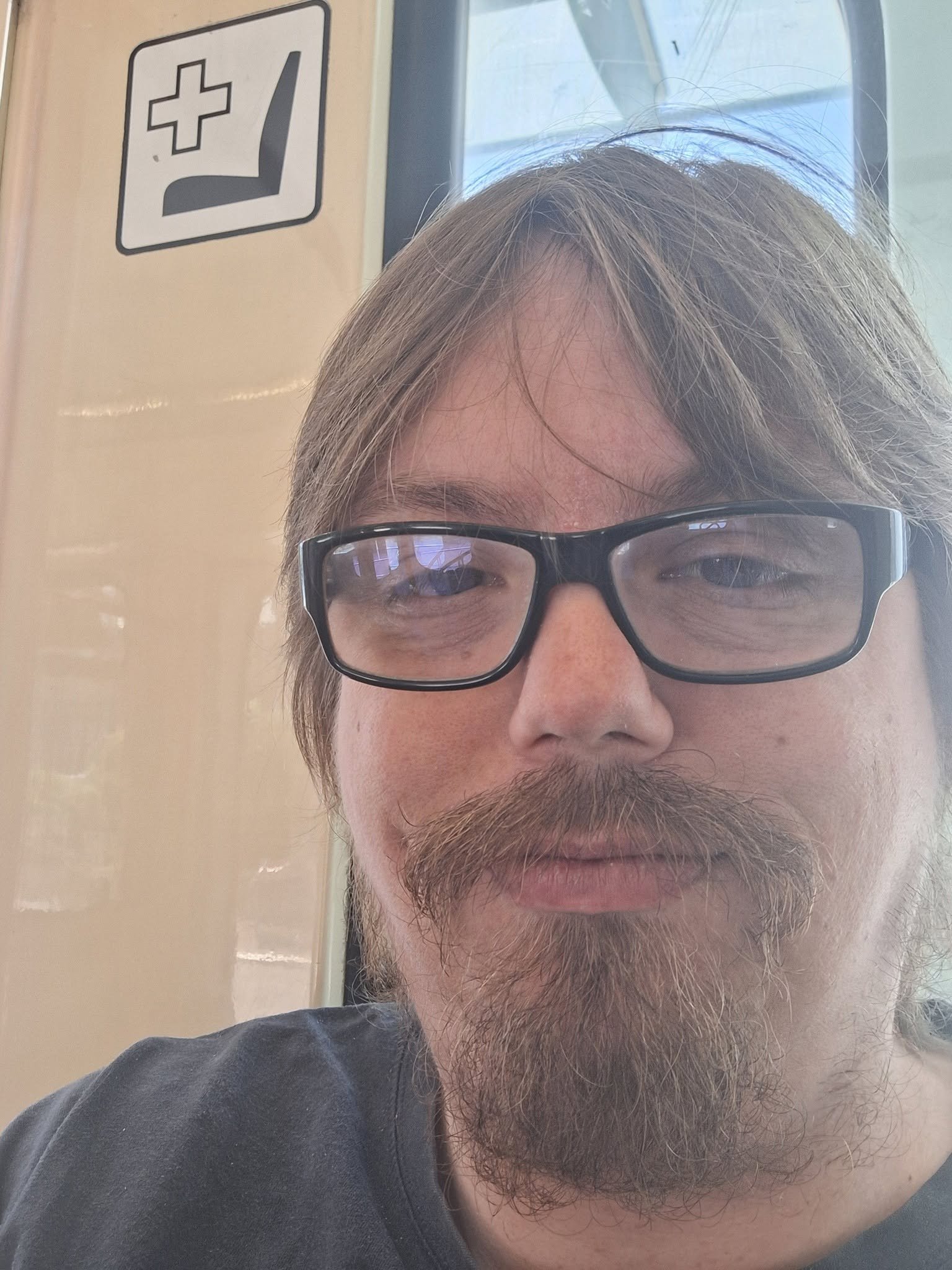 Bild aus der Galerie
