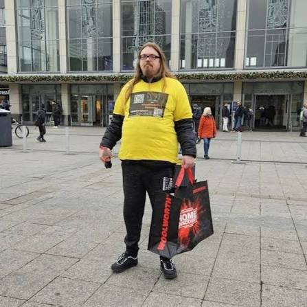 Bild aus der Galerie